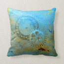 Suche nach dämpfen kissen Blau