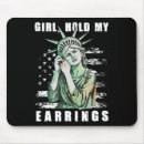 Suche nach police mousepads Trumpf
