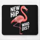 Suche nach hauptsächlich mousepads Ganz komplett völlig vollständig