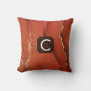 Recherche de alcoolique coussins Monogramme