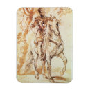 Suche nach peter paul rubens magnete 1577 1640
