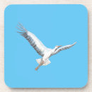 Suche nach storch untersetzer Tier