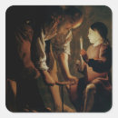 Recherche de st joseph autocollants 17ème