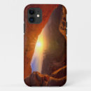 Recherche de destination de voyage iphone coques Horizontal