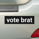 Recherche de démocrate de vote Kamala