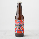 Recherche de chasseur de bière Vintage