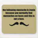 Recherche de lol tapis souris Échouer