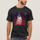 Suche nach katzen zauberer tshirts Katzenartige
