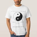 Recherche de karma tshirts Univers