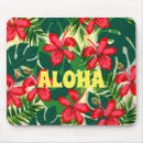 Recherche de aloha tapis souris Hawaii