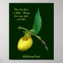 Suche nach ihre dame poster Für sie