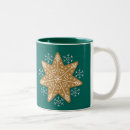 Recherche de pain tasses Noël