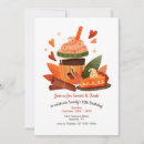 Recherche de friandises invitations Pour tous