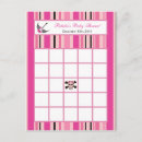 Recherche de os croisés invitations Rock