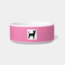 Recherche de de chiwawa animaux articles Dogs