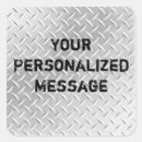 Suche nach aluminium aufkleber Chrom