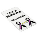 Recherche de survivant magnets Papillon