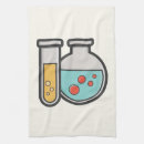 Suche nach biologie geschirr tücher Chemie