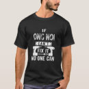 Suche nach vietnam vietnam kleidung Noi