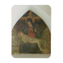 Recherche de fresque magnets Italien