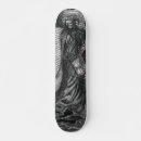 Recherche de homme skateboards Mort
