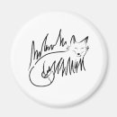 Suche nach fox magnete Natur