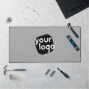 Recherche de gris clair tapis souris Moderne