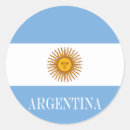 Suche nach argentina aufkleber Argentinisch