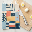 Recherche de patchwork cuisine linges Courtepointe