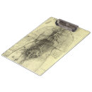 Suche nach wissenschaft klemmbrett Biologie