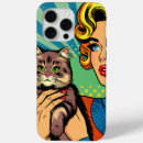 Recherche de bande dessinée de chat Amoureux des chats