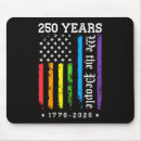 Suche nach jubiläum mousepads 250