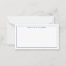Suche nach marine Minimal