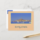 Suche nach rovinj postkarten Istria