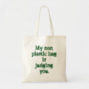 Recherche de eco amical sacs Réutilisez