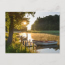 Suche nach ruderboot karten See