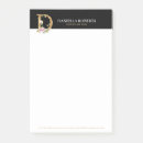 Suche nach monogramm d poster Blume