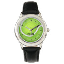 Recherche de tennis montres Filles