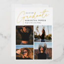 Recherche de 4 photo invitations Script