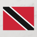 Suche nach trinidad postkarten Flagge