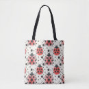 Suche nach ladybug taschen Ladyvögel