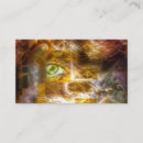 Recherche de dimension cartes visite Moderne