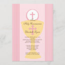 Recherche de eucharistie sainte invitations Rose