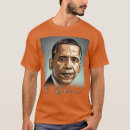 Recherche de portrait tshirts Tendance