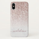 Recherche de fondu iphone coques Monogramme