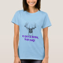 Suche nach gestell tshirts Rotwild