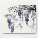 Suche nach painting mousepads Natur