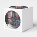 Recherche de york ballotins Élégant