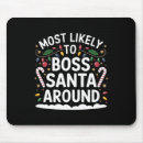 Recherche de vacances de chat électronique Xmas