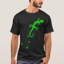 Suche nach shark herren tshirts Pizza